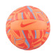 Nike Μπάλα Volleyball Mini